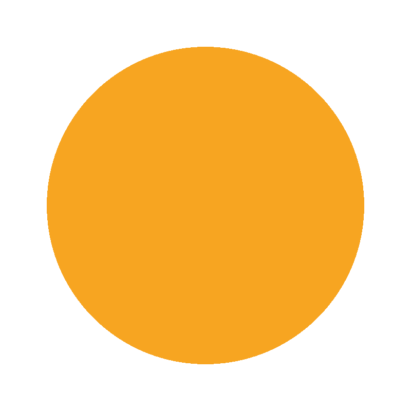 Animation